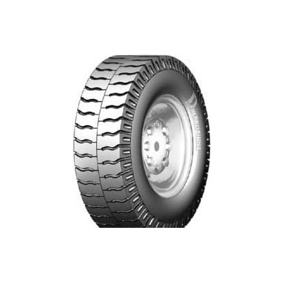 Dneproshina V97A 6,25-10 113A5 TT