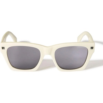 Off-White OERI13X 0107 (OERI13X 0107)