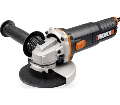 Worx WX712