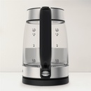 Rychlovarné konvice Tefal KI605830