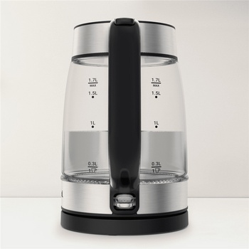 Tefal KI605830
