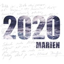 Marien - 2020 CD