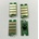 Compatible Ресет чип барабанен модул B600/ B605 - 60k (101R00582-CHIP)