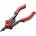 Fortum 4770636