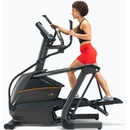Matrix Fitness E30 XIR
