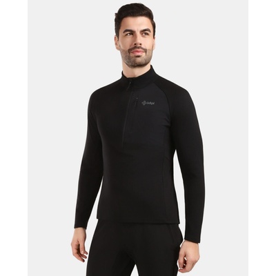 Kilpi Montale-M BLK