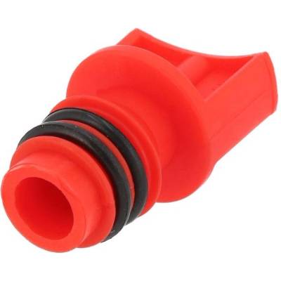 Airpress Универсален капак за пълнене с масло 4384064 (4384064)