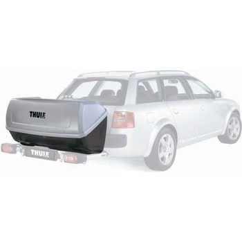 Thule BackUp 900 - Heureka.cz