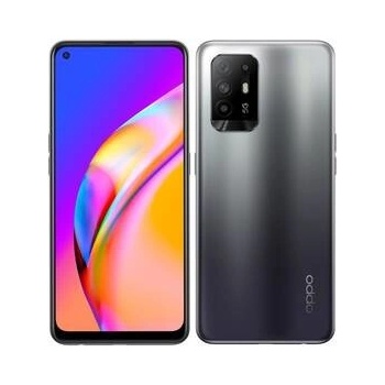 OPPO Reno 5Z 5G 8GB/128GB