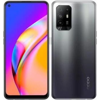 OPPO Reno 5Z 5G 8GB/128GB