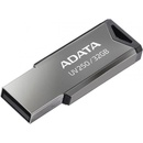 Image 1 of ADATA UV250 32GB USB 2.0 AUV250-32G-RBK