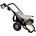 Lavor COLUMBIA HYPER-C 1211 LP (8.654.0074)