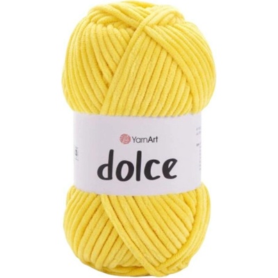 Dolce - žinylka