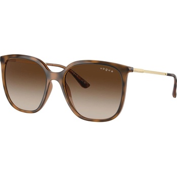 Vogue VO5564S 238613