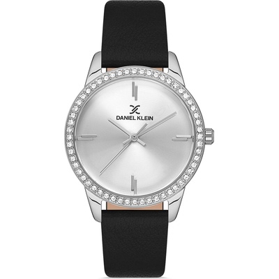 Дамски часовник Daniel Klein DK. 1.13030-1 (B--DK.1.13030-1)