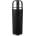 Tefal Senator 0,5 l K3063214