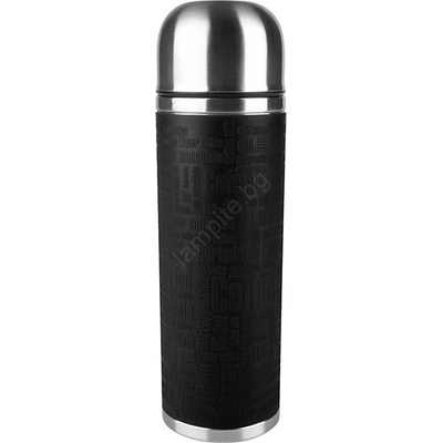 Tefal Senator 0,5 l K3063214