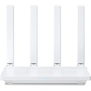 Xiaomi AX3000T (DVB4423GL )