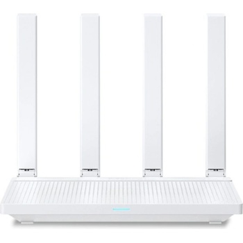 Xiaomi AX3000T (DVB4423GL )