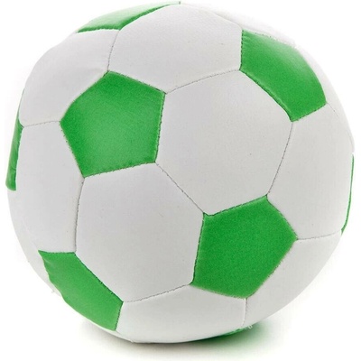 Měkký míček 10 cm