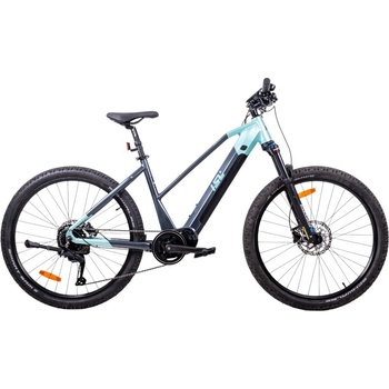 inSPORTline ISL Asuki 2025