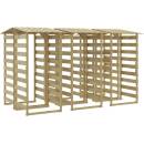 Image 1 of vidaXL 3096651 1x0,9x2 m