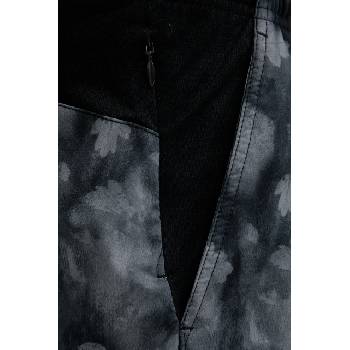 The North Face спортен къс панталон мъжки (NF0A8G86MF41)