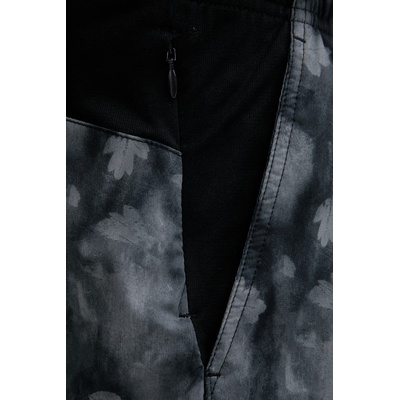 The North Face спортен къс панталон мъжки (NF0A8G86MF41)