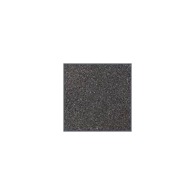 Dupla Ground Black Star 0,5-1,4 mm, 5 kg