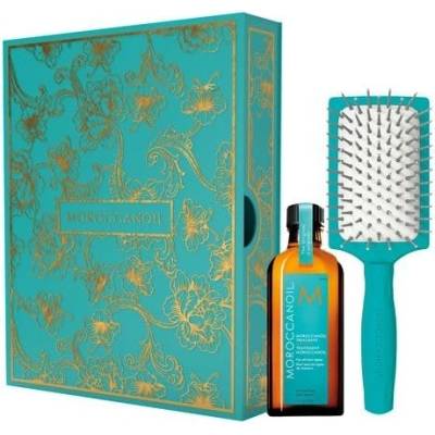 Moroccanoil Treatment Hair Oil - MO100ML