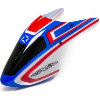 Blade кабина: mCPX BL2