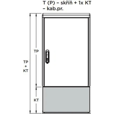 Esta 5751