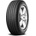 Michelin Latitude Tour HP N0 XL 265/50 R19 110V