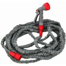 AWTools 13,5-40m 3-cestná AW70284