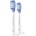 Philips Sonicare G3 Premium Gum Care HX9052/87