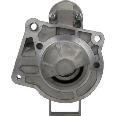 żtartér BV PSH 220.539.113.130