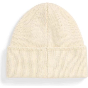 Ralph Lauren шапка beanie дамска от мериносова вълна (455954355) - answear - 109,51 лв