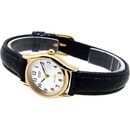 Image 1 of Casio LTP-1094Q-7B2RDF