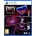 Maximum Entertainment Poppy Playtime Triple Pack (PS5)