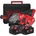 Milwaukee M18 FSAG125X-502X