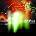 INCUBUS: MAKE YOURSELF LP