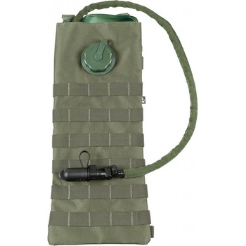 MFH Molle 2,5l