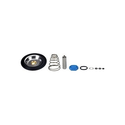 Danfoss Service Kit EV220B 40B NBR