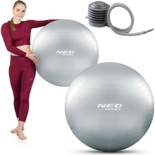 Neo-Sport Fit 75 cm