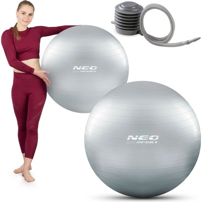 Neo-Sport Fit 75 cm