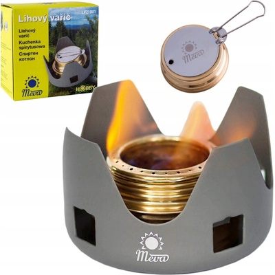 Meva ULV21001 – Zbozi.Blesk.cz