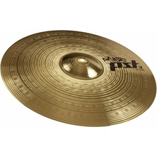 Paiste PST-3 Ride 20"