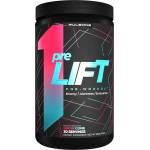 Rule 1 Rule1 Prelift, 420 Grams