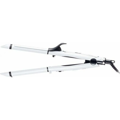 Adler AD2104