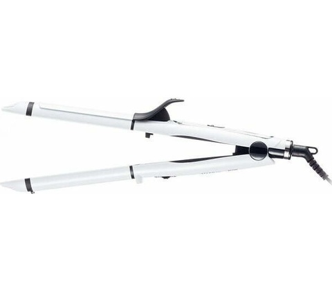 Adler AD2104
